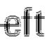 eftdesign.com