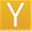 yardstickadmin.com