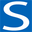 silveriiapp.com