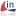 intulion.net