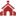 clchazleton.org
