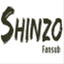 shinzosub.wordpress.com