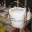 crymanblog.wordpress.com