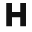 hh-intellitech.dk