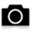 frederikberna.com