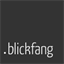 blickfang-agentur.de