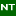 nature-team.ch