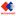 watanabe-agg.com
