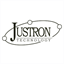 m.justron.com.my