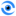 skopenow.com
