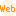 web.thefloatingwidget.net
