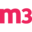 m-3.com