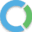 countingopinions.com