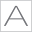 avidinteriordesign.com