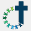 scccweb.com