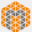 motometria.com