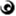 nethubble.cn
