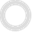 statisticshub.com