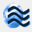 envirosphere.ca