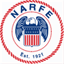 narfetn-nashville.org