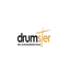 drumster.org