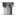 obelixsoft.com.ar