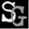 sgraphix.sk