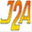 j2a.fr