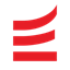 chipson.com