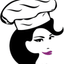 w2wsuccess.org