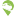interrailplanner.com
