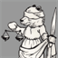 zoopremecourt.org