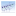 wwgfhere.weebly.com