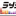 system-g.com