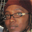 saidimu.com