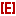 keithschmelzer.com