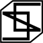 caisson-gmbh.de