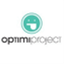 optimiproject.com