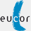 eucor-uni.org