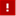 help-app.nl