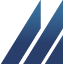 multilogica-shop.com