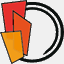 geofal.com
