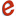 efacility.co.za