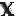 xstreamservices.ca