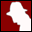 frank-jermann.de