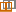 inplus-lifeservice.com