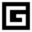 grd.ro