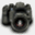 blazzinpix.com