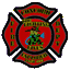 concordfireexplorers.com