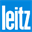 leitz-tooling.co.uk